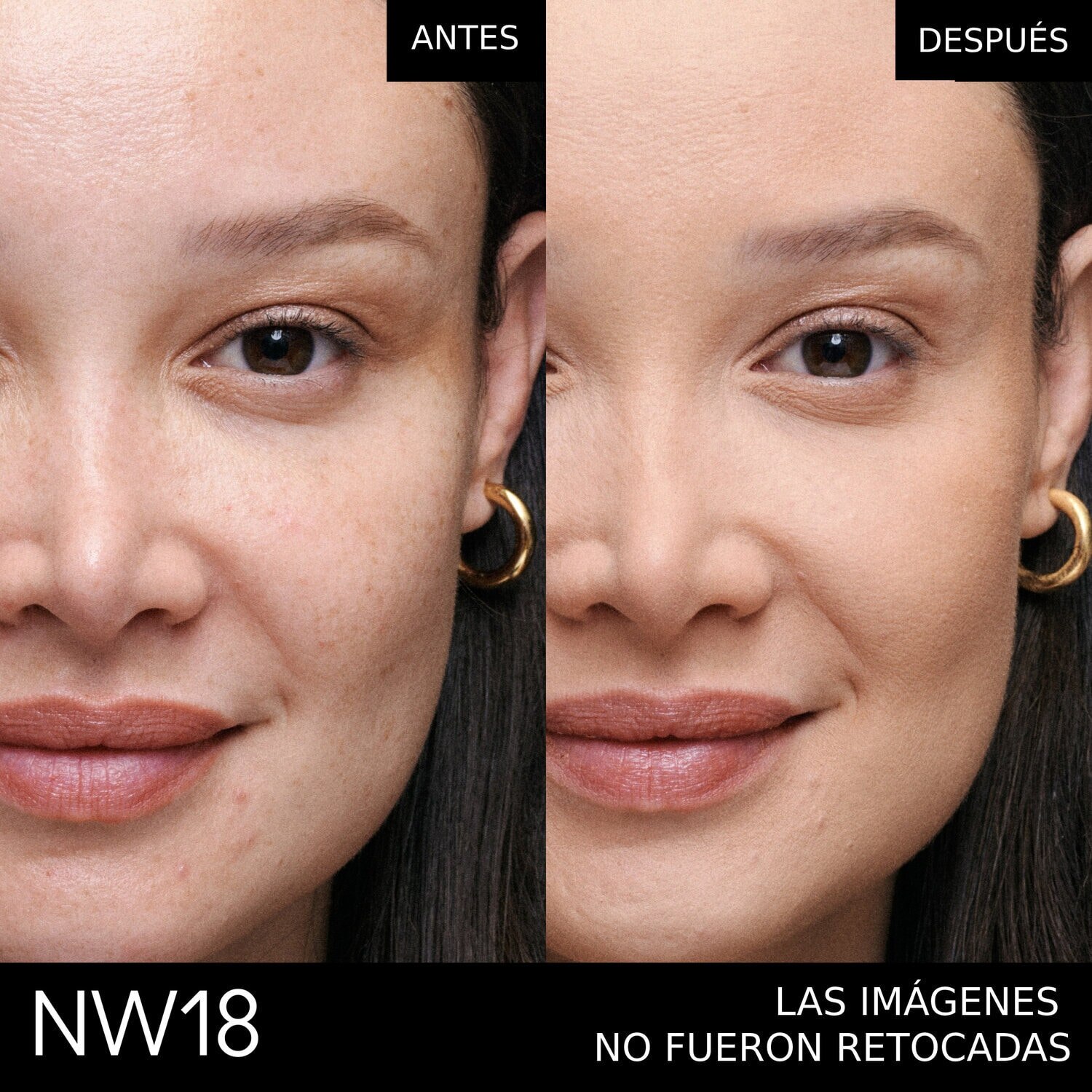 STUDIO FIX POWDER PLUS FOUNDATION (BASE DE MAQUILLAJE)